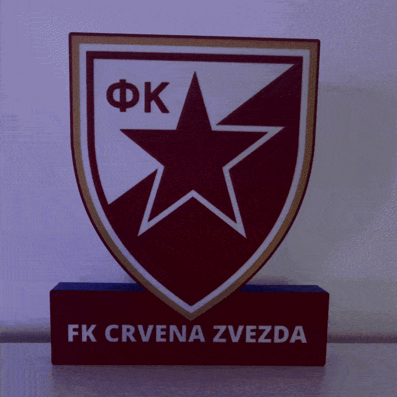 zvezda pali gasi compress.gif__PID:077a1aa4-63af-4cb3-b392-a9e4a3c5d304